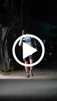 BIB:  <button type="button" onclick="openModal(27609001)" class="btn btn-primary btn-sm float-right" data-toggle="modal" data-target=".modal-high-quality">
                <i class="fa fa-download"></i> Download
                </button>